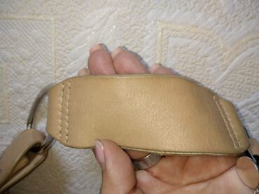 Torbe: Desmo - luksuzna italijanska koža torba Luksuzna i skupocena — 14