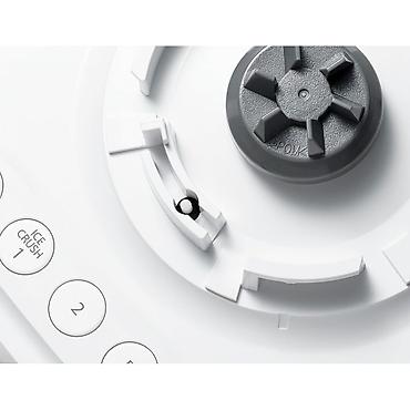 stasionar: №: 1725 Məhsulun adı: Blender Panasonic MX-MG5451WTQ Brend: Panasonic — 7