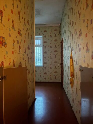 Digər kommersiya daşınmaz əmlakı: Obyekt kimi arendaya verilir usaq bagcasi,kurs ve bashqa sahelere — 7