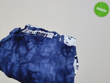 body l: T-shirt damski, rozmiar 2XL — 4