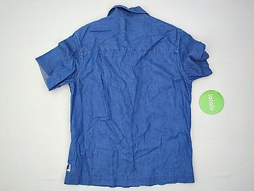 norway: Scotch & Soda, Koszula damska, rozmiar M — 4