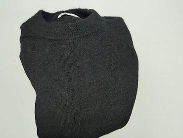 puchowa kurtkaelectronics: Zara, Sweter damski, rozmiar L — 6