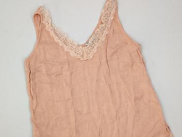 hinta: M&S Collection, Top damski, rozmiar S — 1