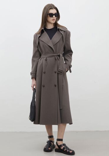 Plaşlar: Trendyol Manukadan 150 AZN’e alinib. Eyni ilə şəkildəki kimidir. Heç — 1