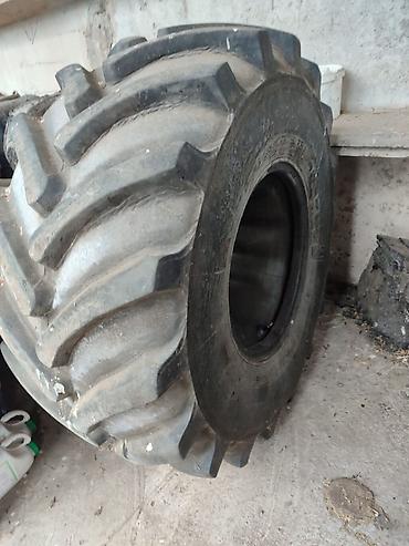 215 65 16 с: Продаю шина с камерой Палессе. Вектор 28LR26 
BELSHINA
срочно срочно — 1