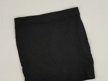 Women`s skirt, FBsister, size S (EU 36)