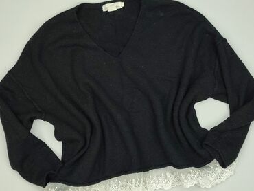 H&M, Светр жіночий, L