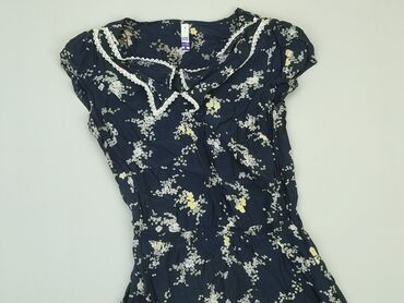 sukienki grecka na wesele: Dress, S (EU 36), condition - Very good