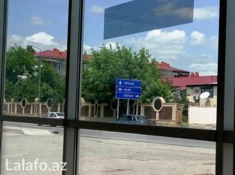 baki qesebeleri: Goycay rayonunda natavan kuc 67 unvaninda ticaret obyekti SATILIR — 4