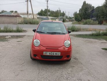 зимние шины на матиз купить: Daewoo Matiz: 2006 г., 0.8 л, Механика, Бензин, Седан