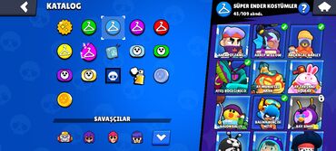 Digər: Digər — 7