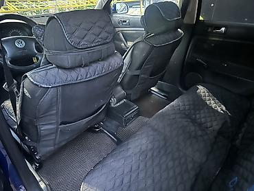 тормозные диски гольф 4: Volkswagen Passat: 2000 г., 1.8 л, Механика, Бензин, Универсал — 6