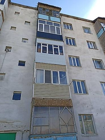 Продажа квартир: 2 комнаты, 15 м², 2 этаж at lalafo.kg — 9 Продажа квартир: 2 комнаты, 15 м², 2 этаж — 9