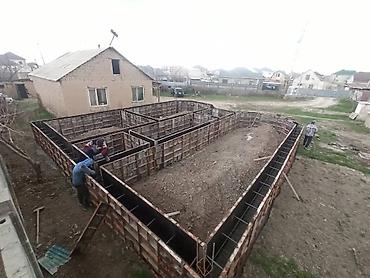 Строительство под ключ: Дома Больше 6 лет опыта — 7