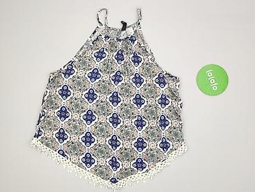 dividede: H&M Divided, Top damski, rozmiar M — 3