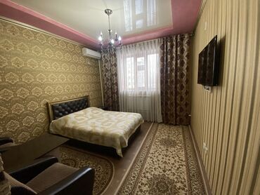 Бани, сауны, SPA: Баня, Сауна | Бильярд, Комнаты отдыха, Бассейн — 7