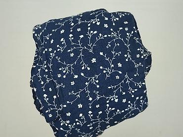 korean: Spodnie materiałowe damskie, rozmiar S — 5