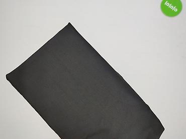 lululemon: Legginsy Sportowe damskie, rozmiar L — 5