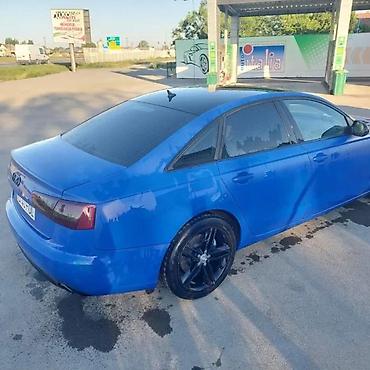 sprinter mercedes: AUDI A6 C7 8 CENTRALNA BRAVA U VRATIMA | audi vw delovi ALTINA ZEMUN — 2