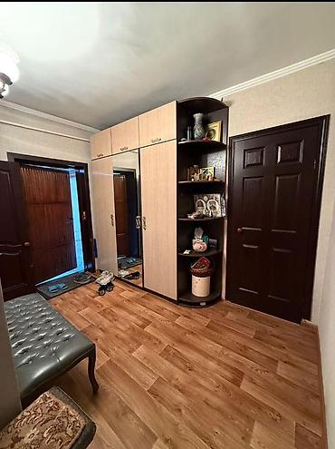 Продажа квартир: 2 комнаты, 60 м² — 7