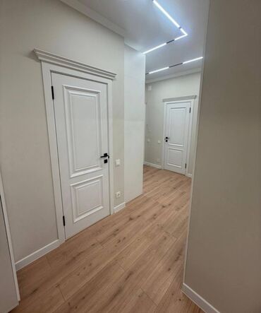 Продажа квартир: 3 комнаты, 100 м², Элитка, 10 этаж, Евроремонт — 6