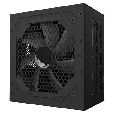 filter za bojler: GIGABYTE Napajanje 750W GP-UD750GM PG5 Gold – modularno ⚡ Izlazna