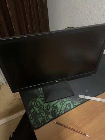 монитор samsung 144 гц: Монитор, LG, Б/у