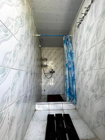5: Гостевой дом на Иссык-Куле, Чолпон-Ата — 6