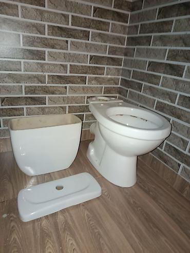 unitac: Təzə kimidi çatı qırığı prablemi yoxdu real alıcılara endirim olunacağ — 2
