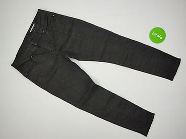 lee elly slim: Edc by Esprit, Jeansy damskie, rozmiar L — 2