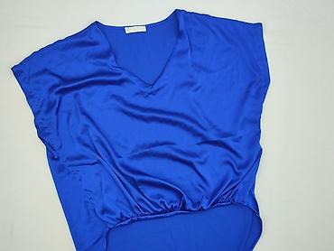 bluza appendage vinted: Bluzka damska, rozmiar XL — 1