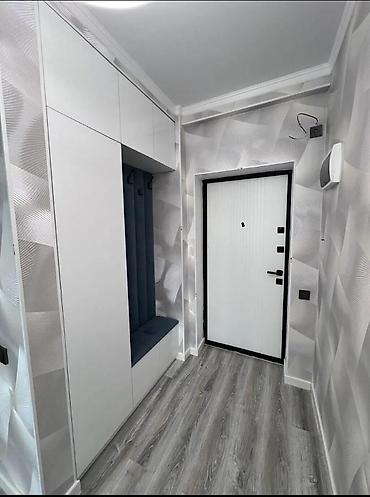 67: 1 комната, 41 м², Мадина Элитка, 6 этаж, Дизайнерский ремонт — 5