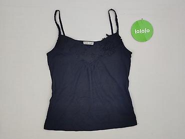 bluzki basic: George, Top damski, rozmiar S — 2