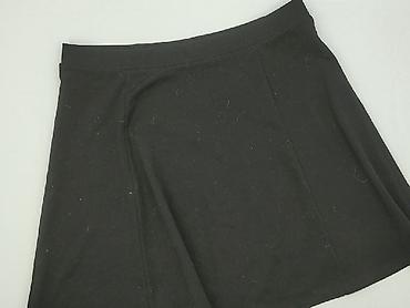 spódnice goth: Yessica, Spódnica damska, rozmiar 4XL — 1