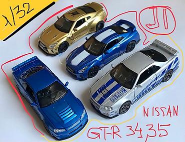 Игрушки: 1:43 масштаб "Жигули- ВАЗ 2102" АвтоЛегенды СССР, цвет красивый !!! — 18