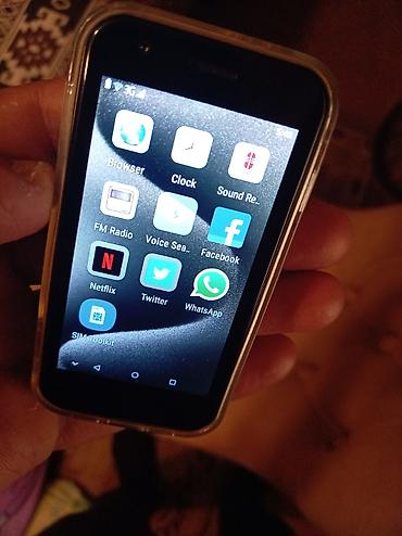 14 iphone ikinci el: Samsung Galaxy S25, rəng - Qara, Sensor — 3