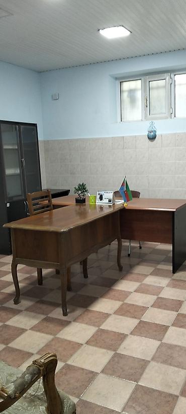 avtoyuma icare: İcarəyə verilir çoxməqsədli yer (ofis/servis/sex/ustaxana üçün uyğun) — 8