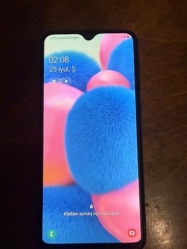 Samsung Galaxy A30s, 64 GB