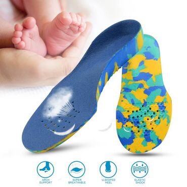 Бандажи, корсеты, корректоры: Ортопедия Бишкек — 19