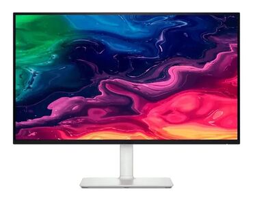 pegla za putovanja lidl: Brand: DELL Model: DELL 27 inch S2725QS 4K 120Hz FreeSync IPS Plus
