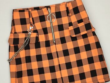 Women: Bershka, Women`s skirt, size XS (EU 34)