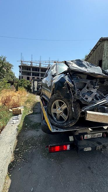 Скупка авто: Скупка битые авто в любом состоянии на запчасти разбор восстановление — 4
