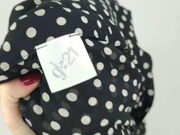 Sukienki: George, Sukienka damska, M — 4