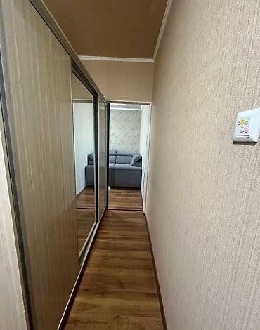 Долгосрочная аренда квартир: 2 комнаты, Рабочий Городок Агентство недвижимости, Без животных, от 1 месяца, от 3 месяцев, от 6 месяцев, С мебелью полностью at lalafo.kg — 10 Долгосрочная аренда квартир: 2 комнаты, Рабочий Городок Агентство недвижимости, Без животных, от 1 месяца, от 3 месяцев, от 6 месяцев, С мебелью полностью — 10