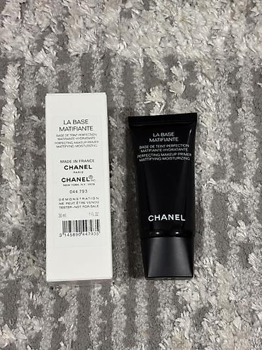 mac cosmetics: Продаю оригинальную косметику Chanel ✨ Сестра привезла из Дубая, я — 10