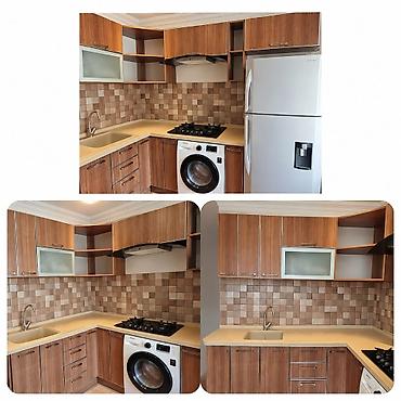 Metbex mebeli ela veziyyetde 450₼ .Uzeri mermer .Uzerinde lalafo.az -da Metbex mebeli ela veziyyetde 450₼ .Uzeri mermer .Uzerinde