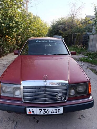 аппарат для автомойки цена: Mercedes W124 90гв 2л дизель 5ст механика весь в родном окрасе в