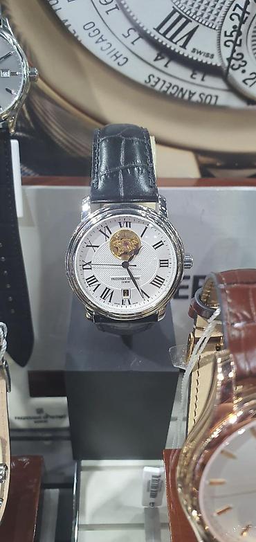 Классические часы: Магазин Оригинальных Часов Мировых Брендов. От Российских до — 15