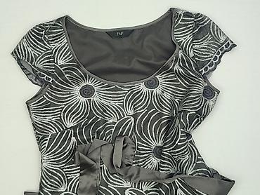 kikiriki top: F&F, Top damski, rozmiar M — 1