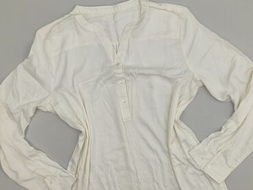 koszulka z odkrytym brzuchem: Women`s tunic, size M (EU 38)